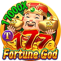 icon trò nổ hũ thần tài 777