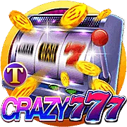 icon nổ hũ crazy 777 siêu phẩm