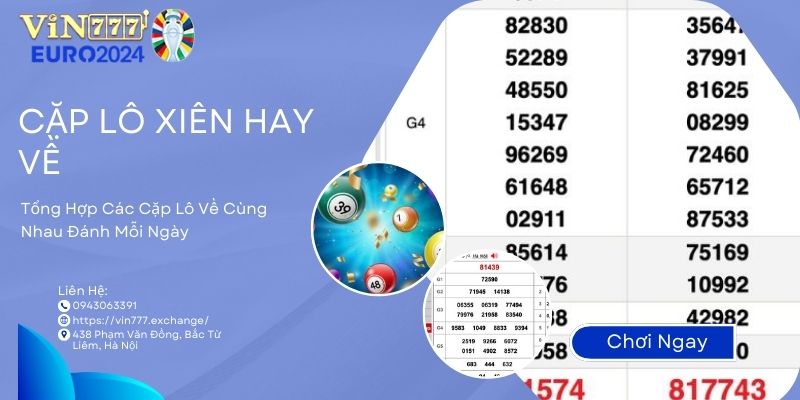 anh-dai-dien-cap-lo-xien-hay-ve