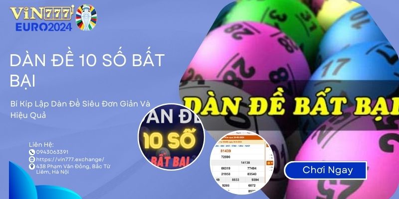 anh-dai-dien-dan-de-10-so-bat-bai