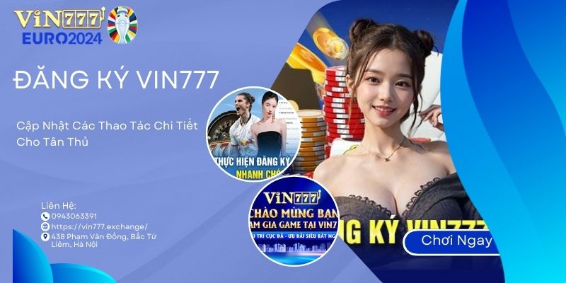 anh-dai-dien-dang-ky-ViN777