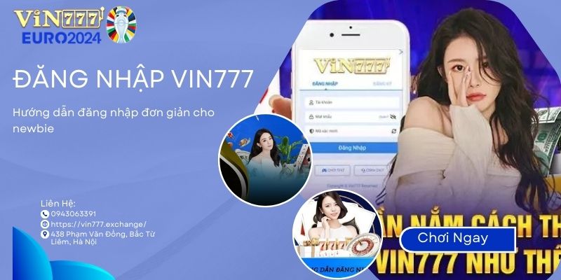 anh-dai-dien-dang-nhap-ViN777