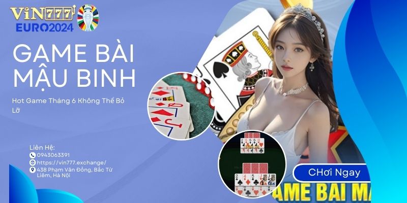 anh-dai-dien-game-bai-mau-binh