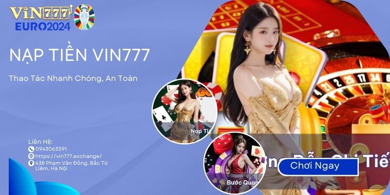 anh-dai-dien-nap-tien-ViN777