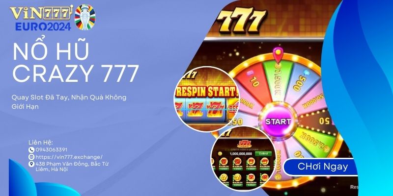 anh-dai-dien-no-crazy777