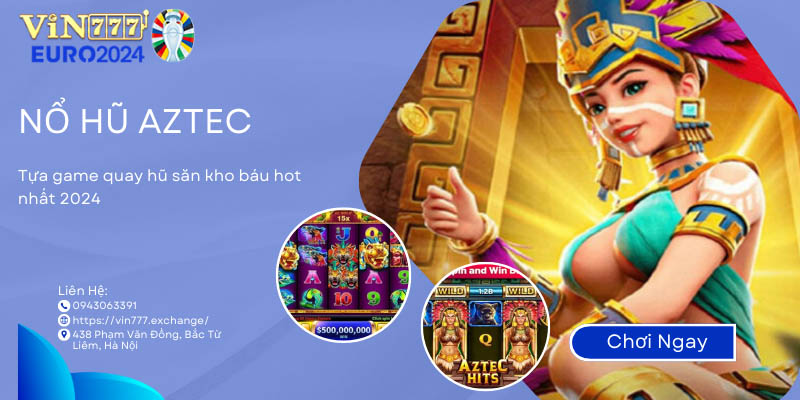 anh-dai-dien-no-hu-aztec