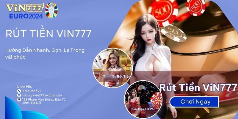 anh-dai-dien-rut-tien-Vin777