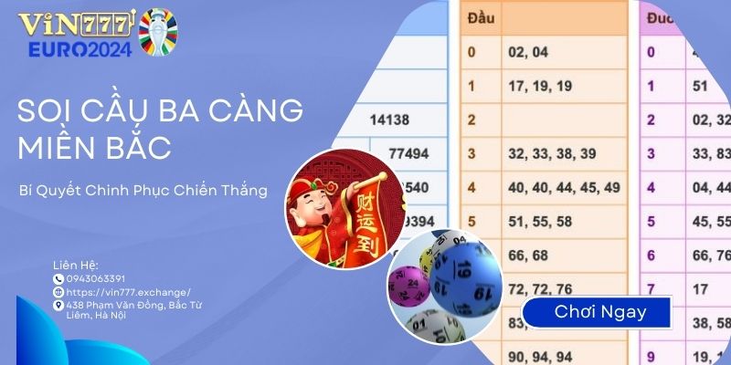 anh-dai-dien-soi-cau-ba-cang-mien-bac