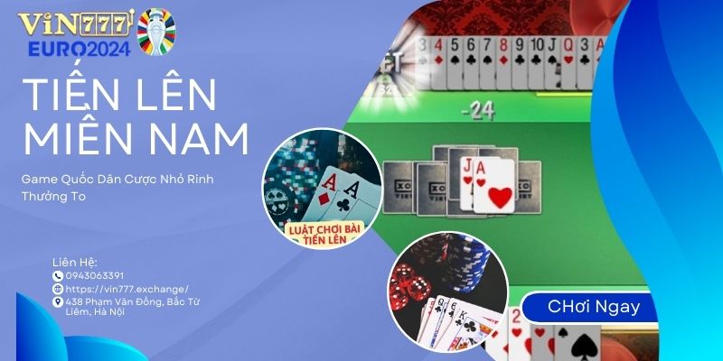 anh-dai-dien-tien-len-mien-nam-2