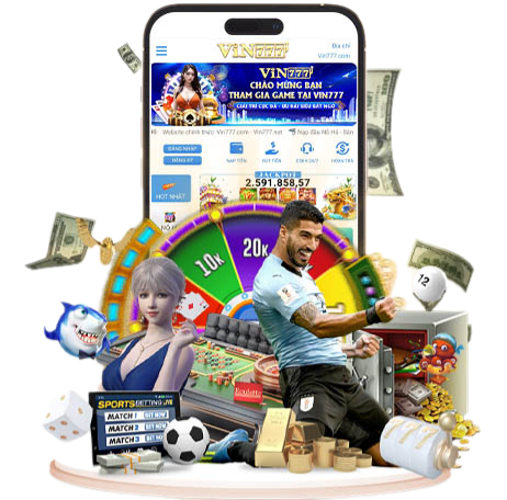 app-vin777666