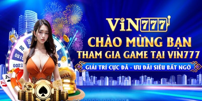 4 vấn đề cần lưu ý khi đăng nhập VIN777