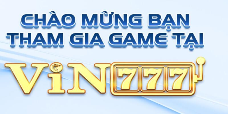 Link vào VIN777 có tầm quan trọng như thế nào?