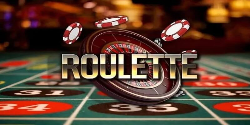 Roulette