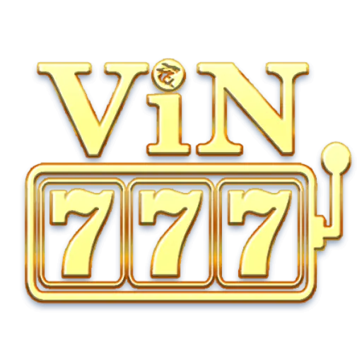 777vin777