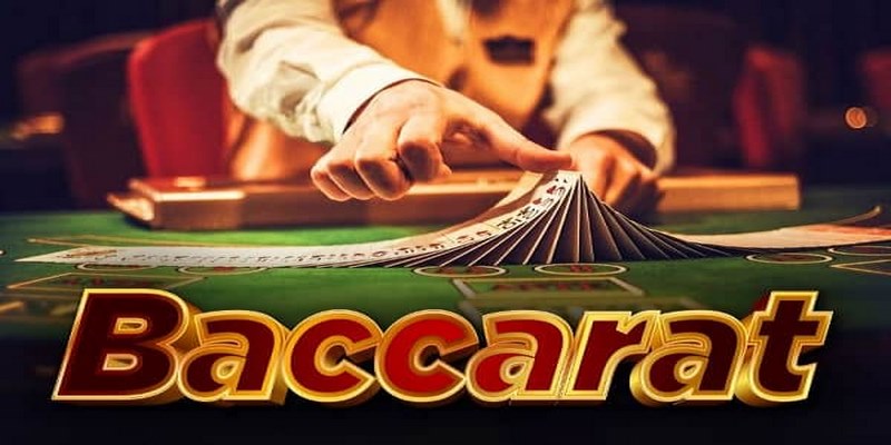 mẹo chơi baccarat