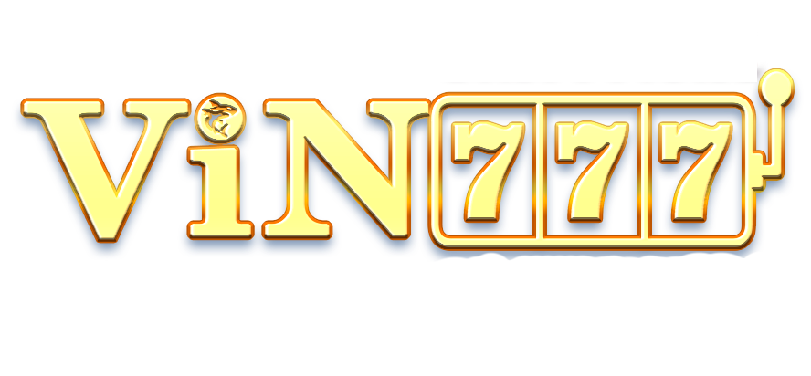 777vin777.info